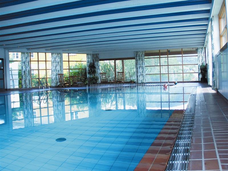 Dovrefjell Hotel Dombås Extérieur photo
